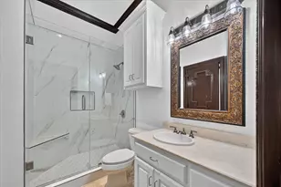 4505 Tour 18 Dr, Flower Mound, TX 75022 - Photo 32