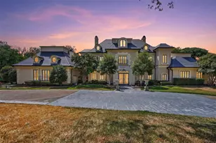 4505 Tour 18 Dr, Flower Mound, TX 75022 - Photo 2