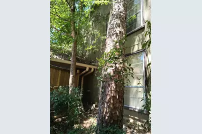 651 Holly Trail E #201Q, Holly Lake Ranch, TX 75765 - Photo 30