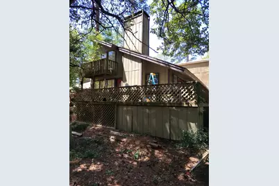 651 Holly Trail E #201Q, Holly Lake Ranch, TX 75765 - Photo 4