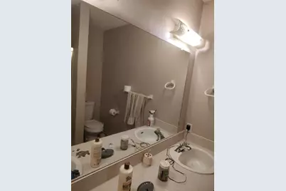 651 Holly Trail E #201Q, Holly Lake Ranch, TX 75765 - Photo 22