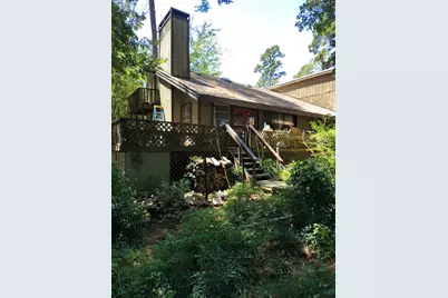 651 Holly Trail E #201Q, Holly Lake Ranch, TX 75765 - Photo 2