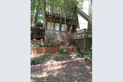 651 Holly Trail E #201Q, Holly Lake Ranch, TX 75765 - Photo 32
