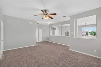 711 Lariat Lane, Wylie, TX 75098 - Photo 22