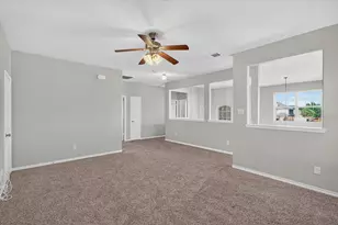 711 Lariat Ln, Wylie, TX 75098 - Photo 22