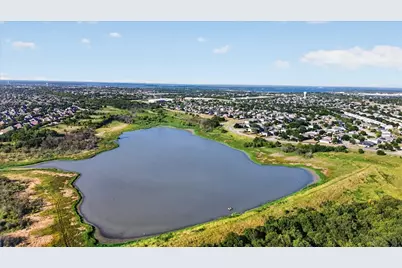 711 Lariat Lane, Wylie, TX 75098 - Photo 36