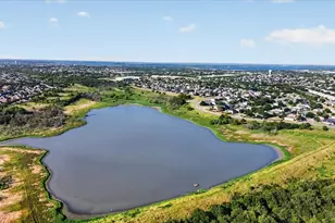 711 Lariat Ln, Wylie, TX 75098 - Photo 36