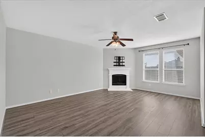 711 Lariat Lane, Wylie, TX 75098 - Photo 8