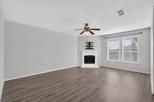 711 Lariat Ln, Wylie, TX 75098 - Photo 8