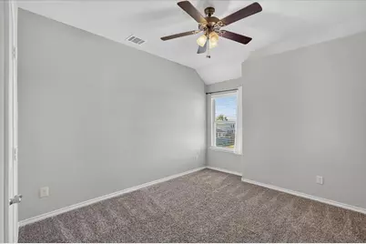 711 Lariat Lane, Wylie, TX 75098 - Photo 26
