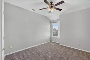 711 Lariat Ln, Wylie, TX 75098 - Photo 26