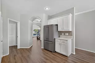711 Lariat Ln, Wylie, TX 75098 - Photo 14