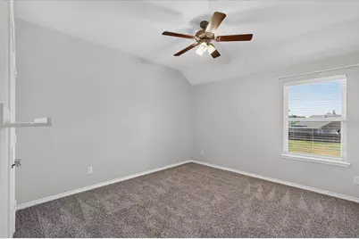 711 Lariat Lane, Wylie, TX 75098 - Photo 24