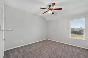 711 Lariat Ln, Wylie, TX 75098 - Photo 24