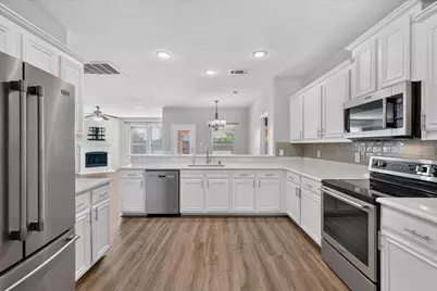 711 Lariat Lane, Wylie, TX 75098 - Photo 10