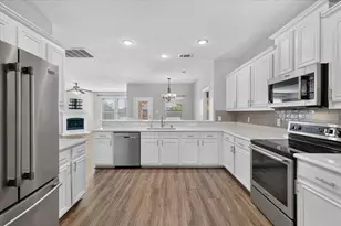 711 Lariat Ln, Wylie, TX 75098 - Photo 10