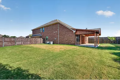 711 Lariat Lane, Wylie, TX 75098 - Photo 34