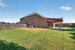 711 Lariat Ln, Wylie, TX 75098 - Photo 34