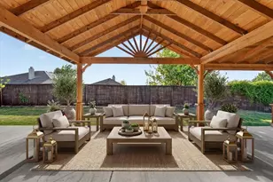 711 Lariat Ln, Wylie, TX 75098 - Photo 30