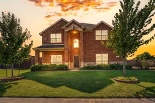 711 Lariat Ln, Wylie, TX 75098 - Photo 2