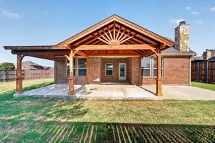 711 Lariat Ln, Wylie, TX 75098 - Photo 32