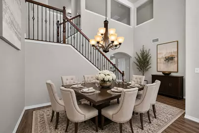 711 Lariat Lane, Wylie, TX 75098 - Photo 6