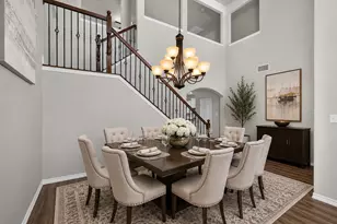 711 Lariat Ln, Wylie, TX 75098 - Photo 6