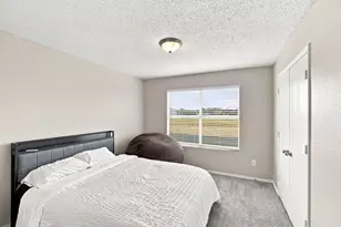 202 Cheyenne Dr, Waxahachie, TX 75165 - Photo 16