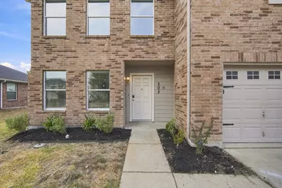 202 Cheyenne Drive, Waxahachie, TX 75165 - Photo 36