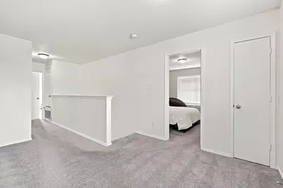202 Cheyenne Drive, Waxahachie, TX 75165 - Photo 14