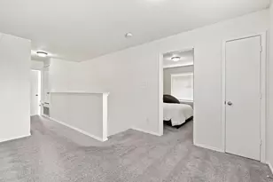 202 Cheyenne Dr, Waxahachie, TX 75165 - Photo 14