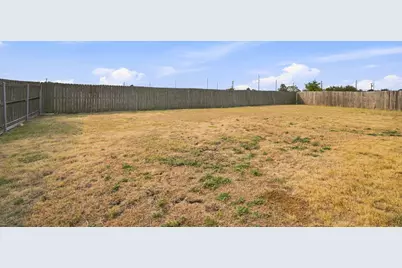 202 Cheyenne Drive, Waxahachie, TX 75165 - Photo 34