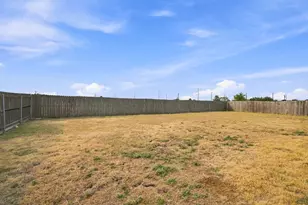 202 Cheyenne Dr, Waxahachie, TX 75165 - Photo 34