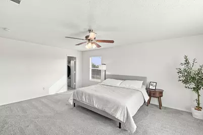 202 Cheyenne Drive, Waxahachie, TX 75165 - Photo 20