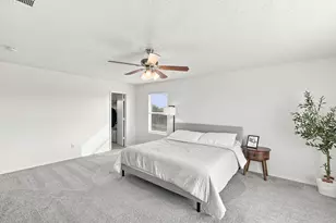 202 Cheyenne Dr, Waxahachie, TX 75165 - Photo 20