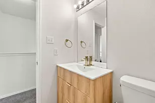 202 Cheyenne Dr, Waxahachie, TX 75165 - Photo 28