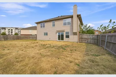 202 Cheyenne Drive, Waxahachie, TX 75165 - Photo 32