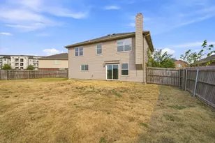 202 Cheyenne Dr, Waxahachie, TX 75165 - Photo 32