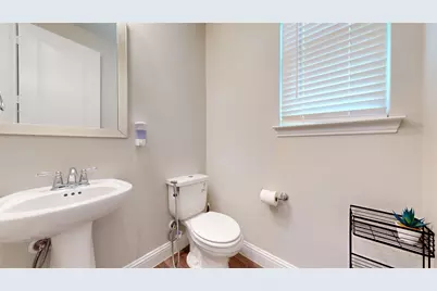 7002 Running Iron Trail, Sachse, TX 75048 - Photo 22