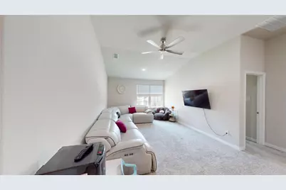 7002 Running Iron Trail, Sachse, TX 75048 - Photo 12