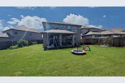7002 Running Iron Trail, Sachse, TX 75048 - Photo 24