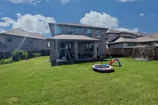 7002 Running Iron Trl, Sachse, TX 75048 - Photo 24
