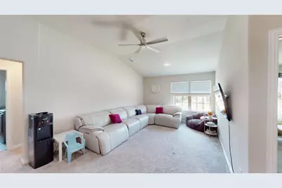 7002 Running Iron Trail, Sachse, TX 75048 - Photo 10
