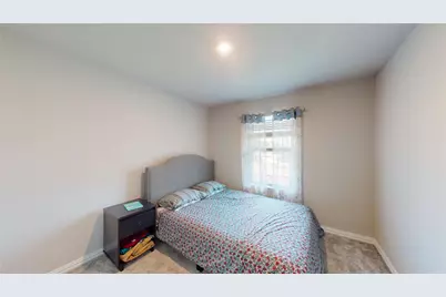 7002 Running Iron Trail, Sachse, TX 75048 - Photo 18