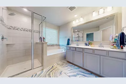 7002 Running Iron Trail, Sachse, TX 75048 - Photo 16