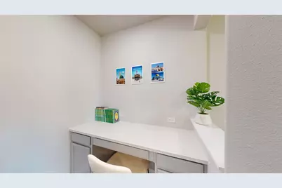 7002 Running Iron Trail, Sachse, TX 75048 - Photo 22