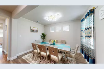7002 Running Iron Trail, Sachse, TX 75048 - Photo 10