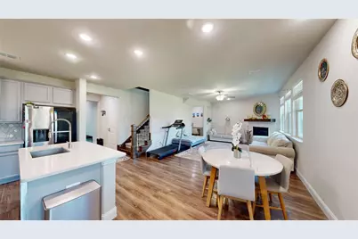 7002 Running Iron Trail, Sachse, TX 75048 - Photo 6