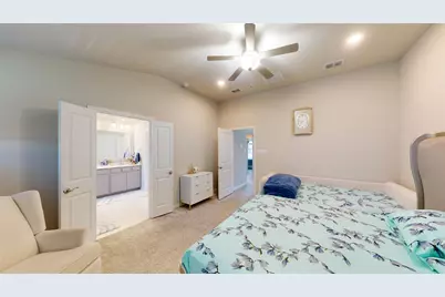 7002 Running Iron Trail, Sachse, TX 75048 - Photo 14