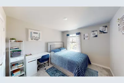 7002 Running Iron Trail, Sachse, TX 75048 - Photo 16